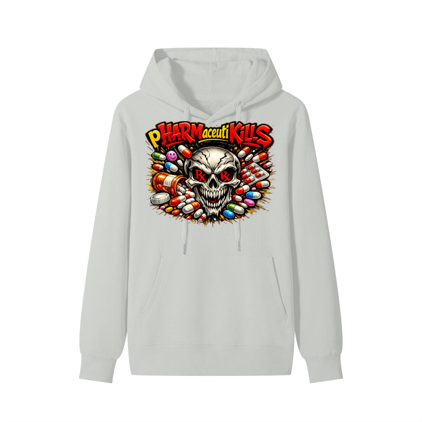 Recovery,Motivation ,Sobriety ,Funny,Skull