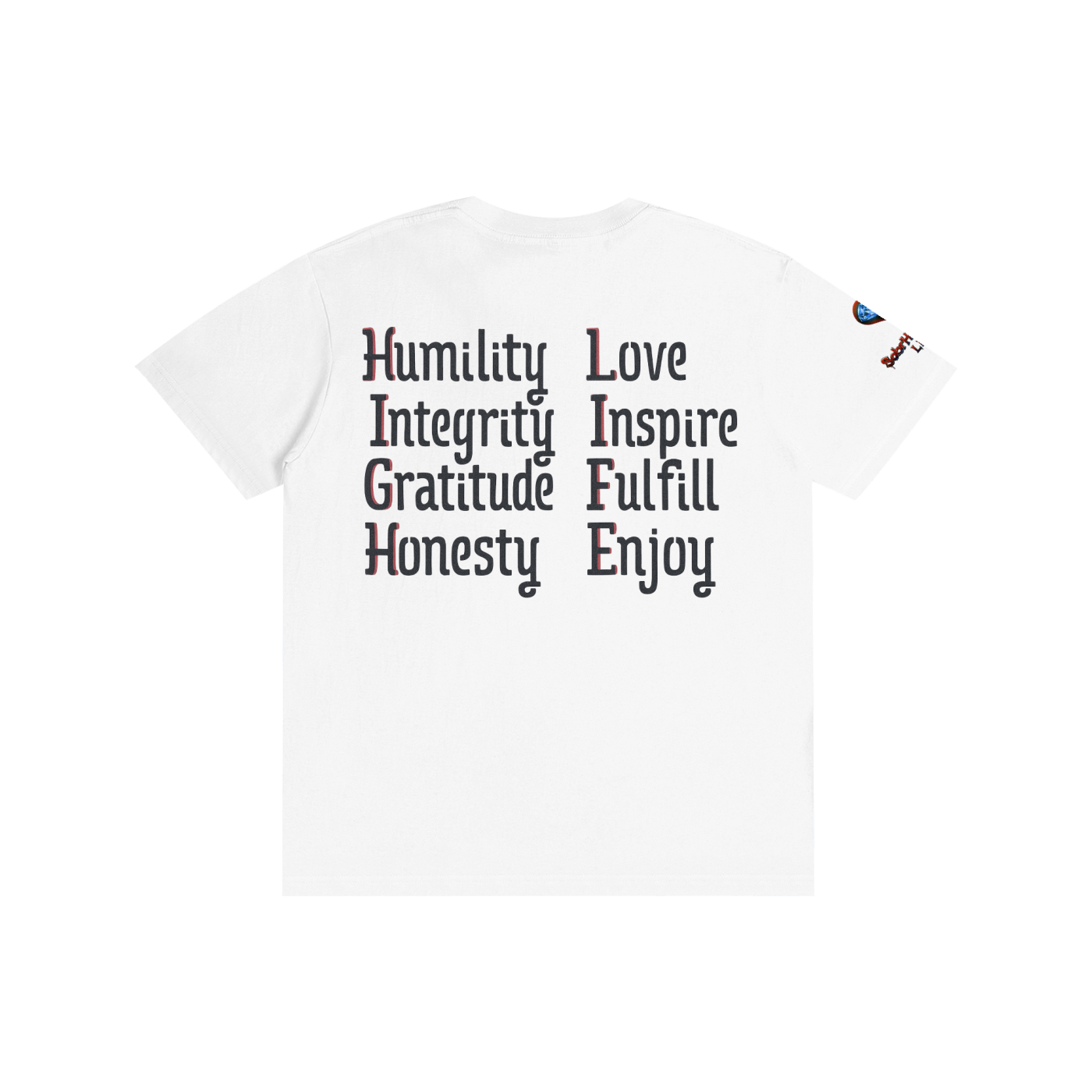 Addiction ,Recovery,Motivation ,Sobriety 