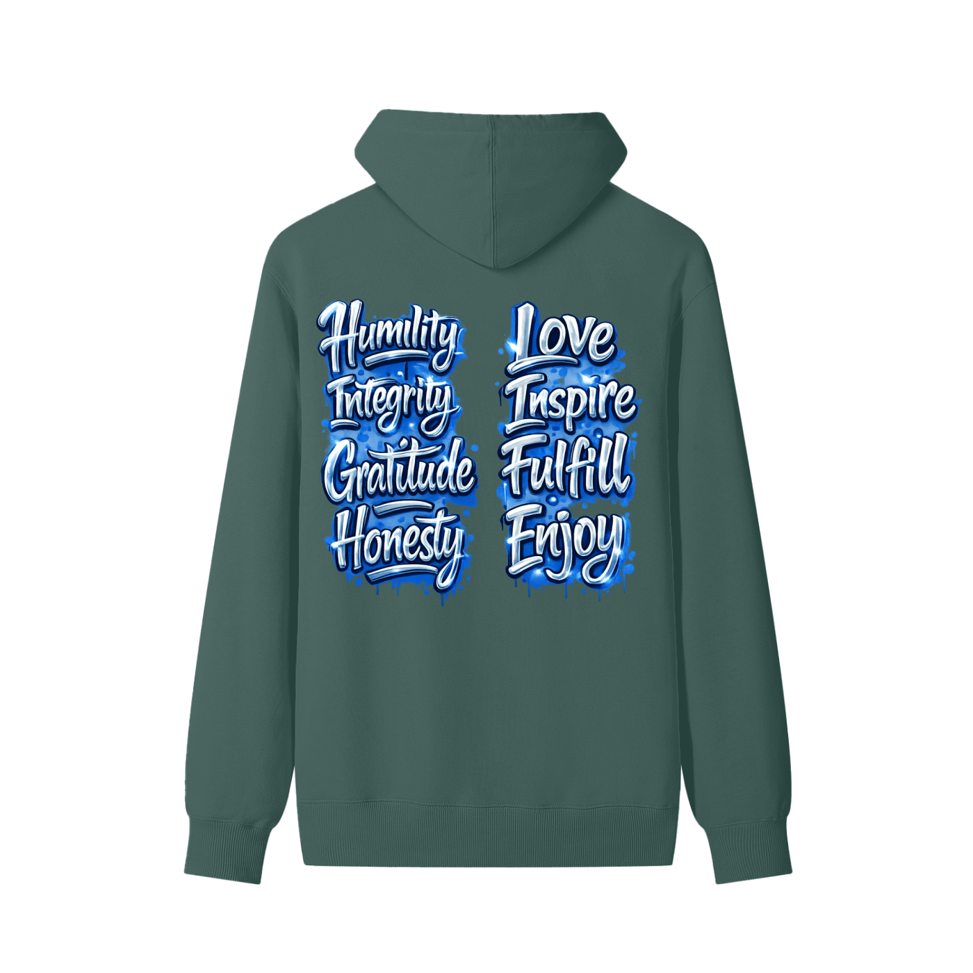 Men's hoodie ,Women's hoodie ,Recovery hoodie ,Graphic hoodie,Addiction Recovery 