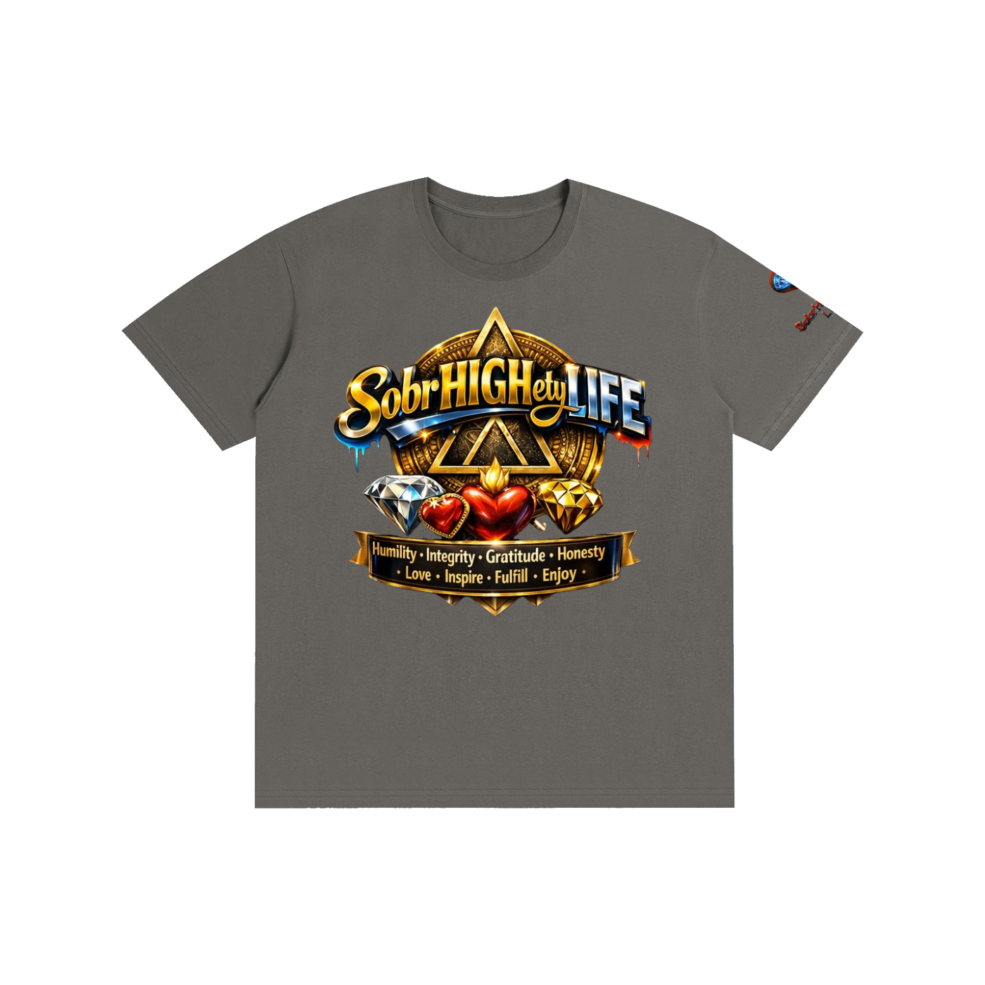 Recovery ,Sobriety ,Motivation ,Heart,Love,Addiction 