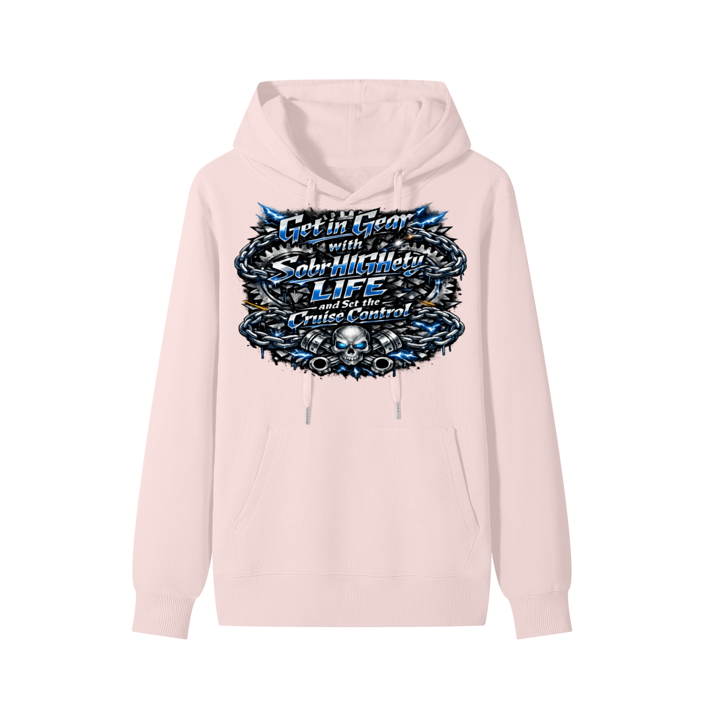 Men's hoodie ,Women's hoodie ,Recovery hoodie ,Graphic hoodie,Addiction Recovery 