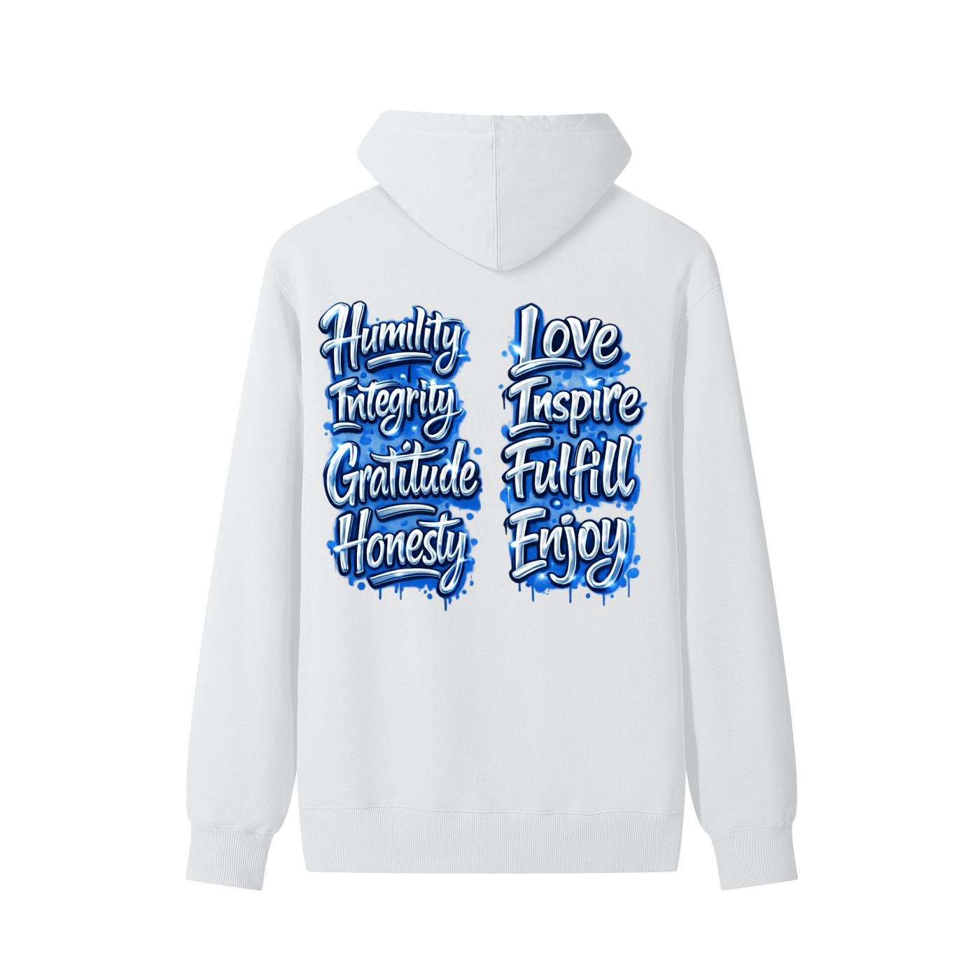 Men's hoodie ,Women's hoodie ,Recovery hoodie ,Graphic hoodie,Addiction Recovery 