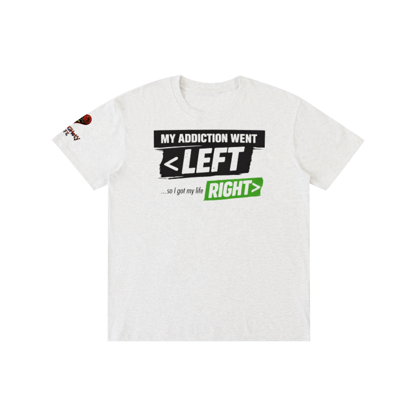 Addiction ,Recovery,Motivation ,Sobriety 