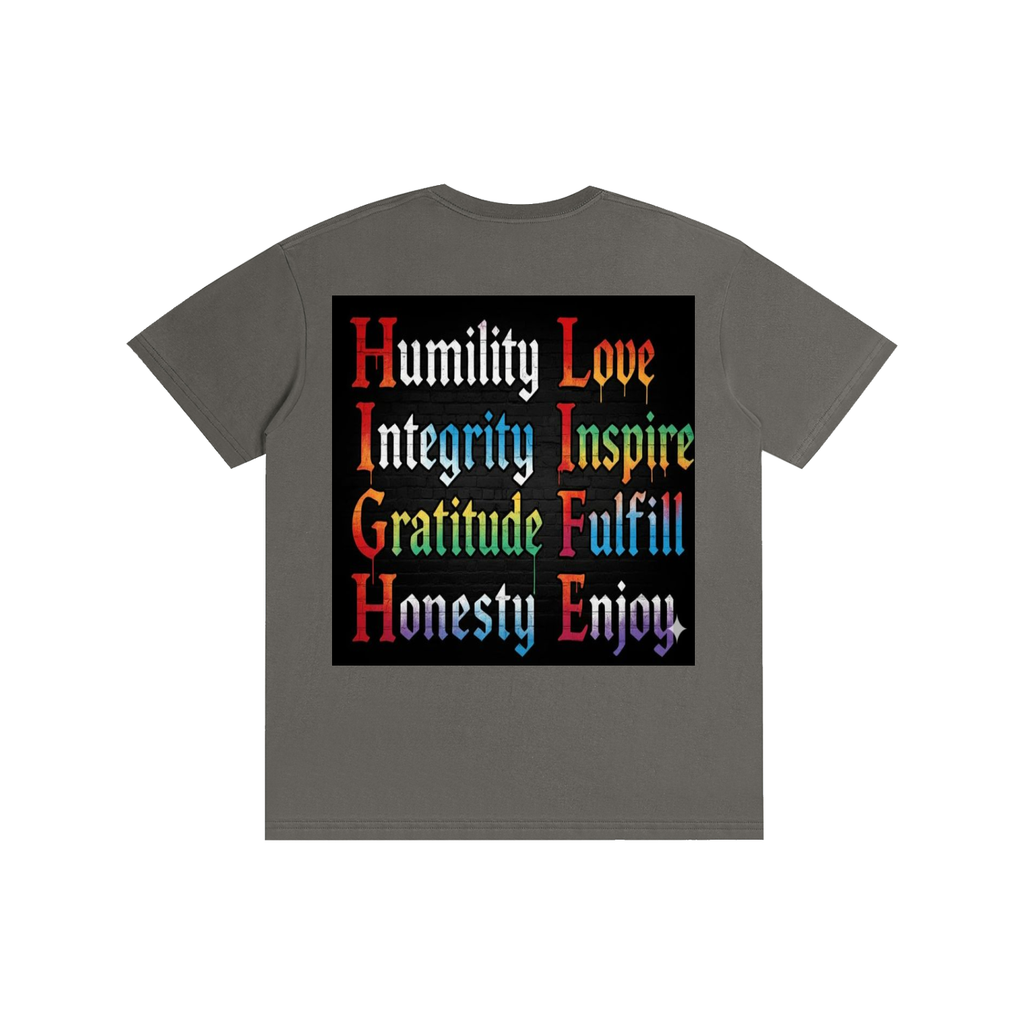 SobrHIGHetyLIFE original