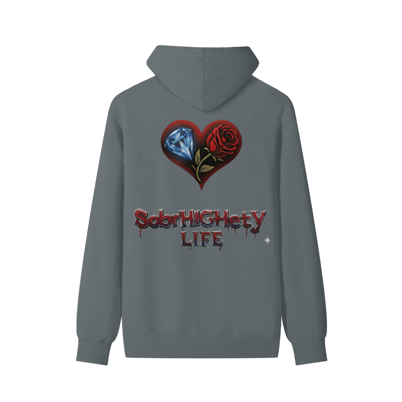 Recovery,Motivation ,Sobriety ,Funny,Skull