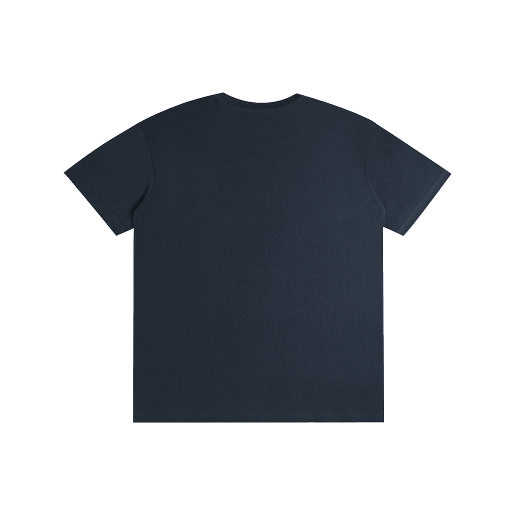 Men's T-shirt ,Women's T-shirts ,Recovery apparel ,Addiction Recovery,Motivation ,One day at a time,Sobriety 