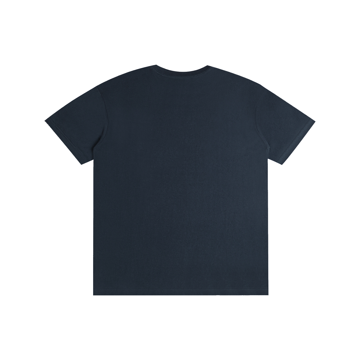 Men's T-shirt ,Women's T-shirts ,Recovery apparel ,Addiction Recovery,Motivation ,One day at a time,Sobriety 