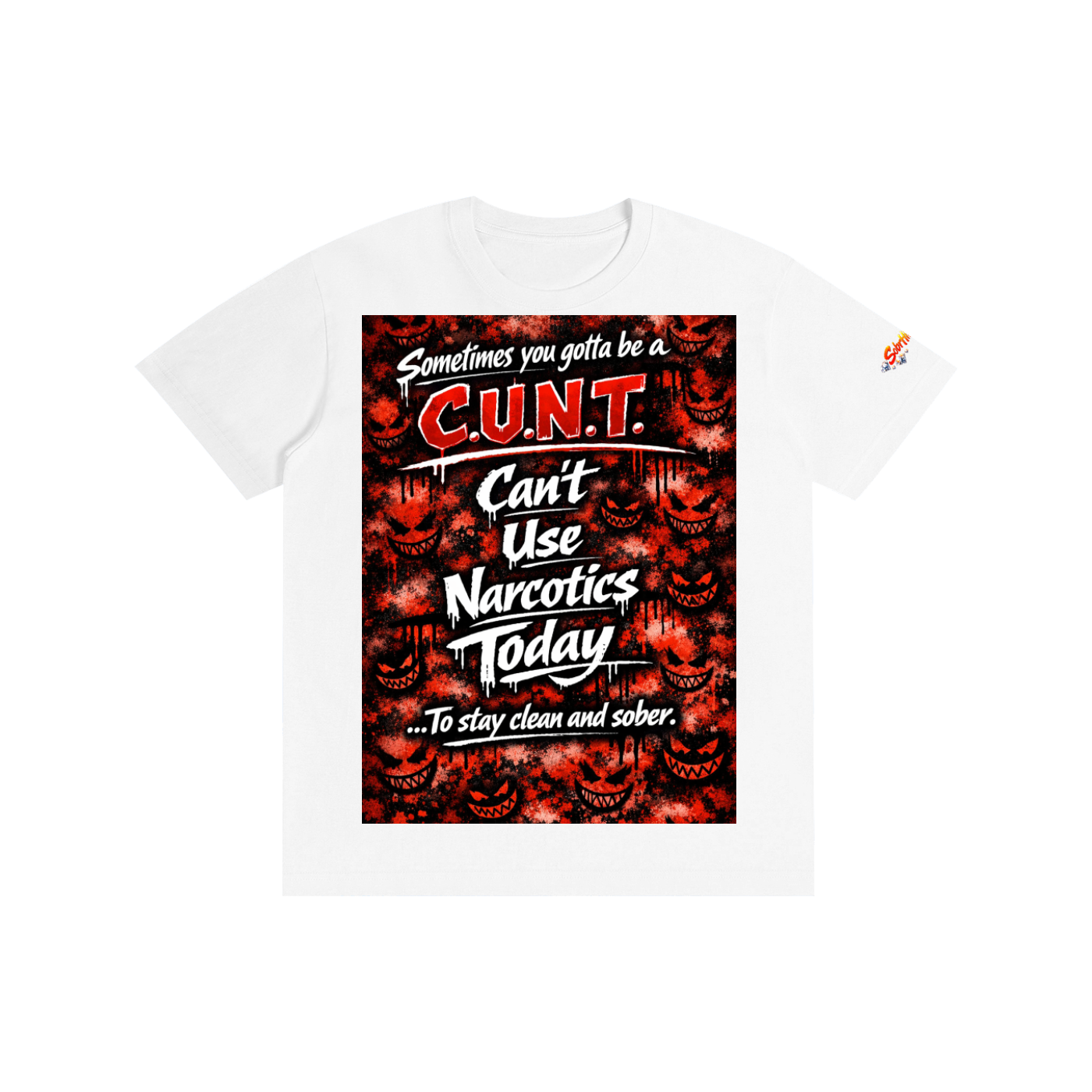 Funny T-shirt for women,Woman's T-shirt ,Men's T-shirt ,Funny T-shirt for men,Funny T-shirt ,Recovery T-shirt ,T-shirt humor 