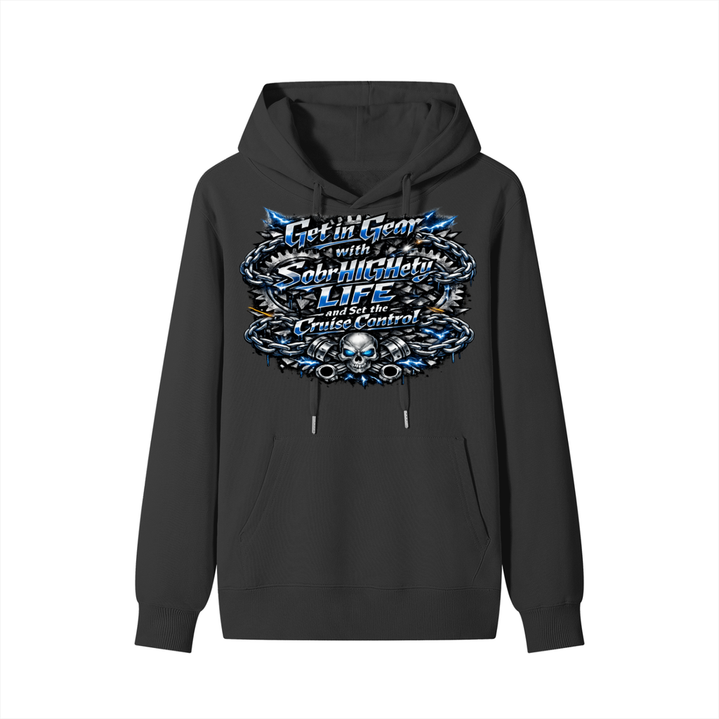 Men's hoodie ,Women's hoodie ,Recovery hoodie ,Graphic hoodie,Addiction Recovery 