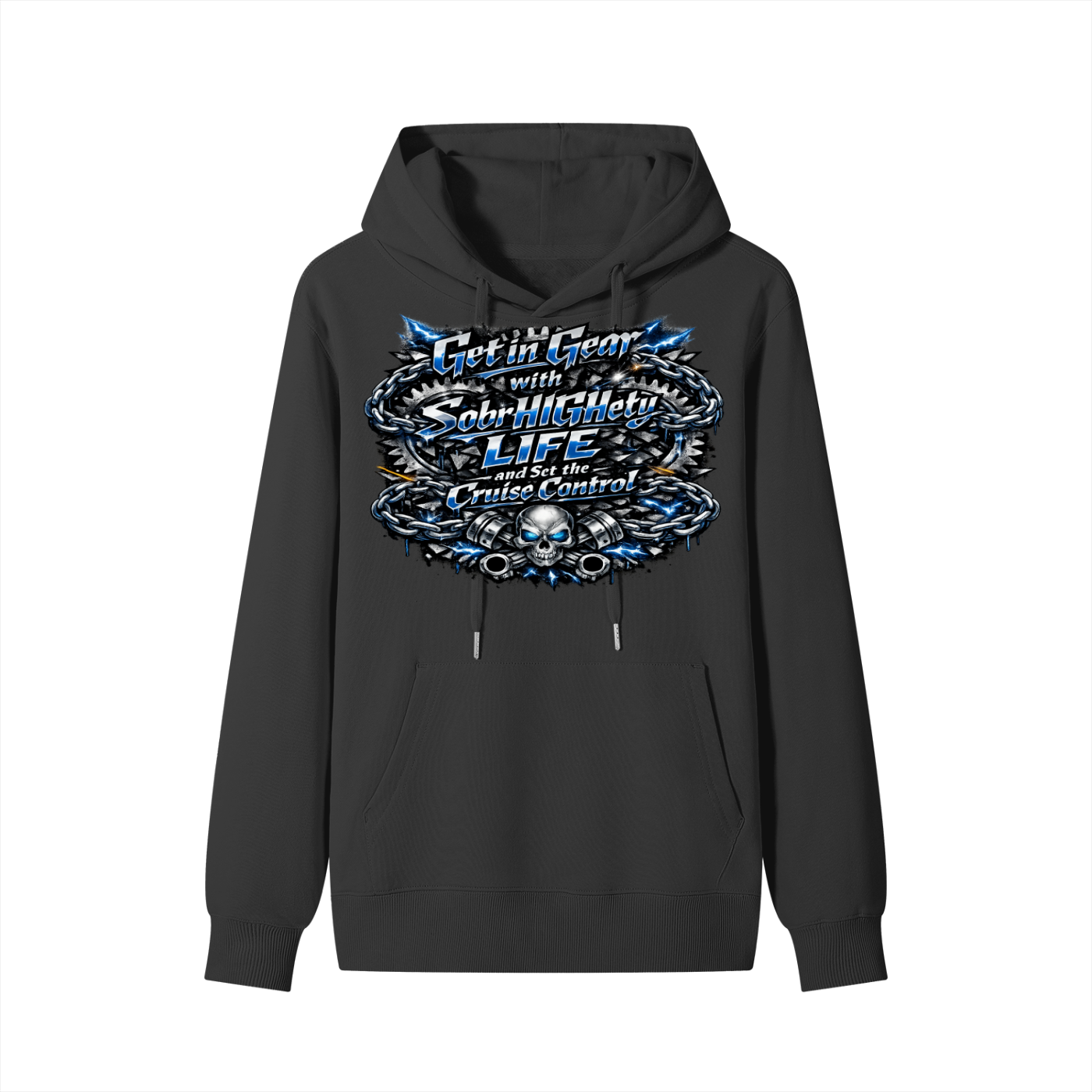 Men's hoodie ,Women's hoodie ,Recovery hoodie ,Graphic hoodie,Addiction Recovery 
