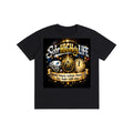 Recovery,Motivation,Sobriety,Men's T-shirt,Graphic T-shirts,Recovery T-shirt