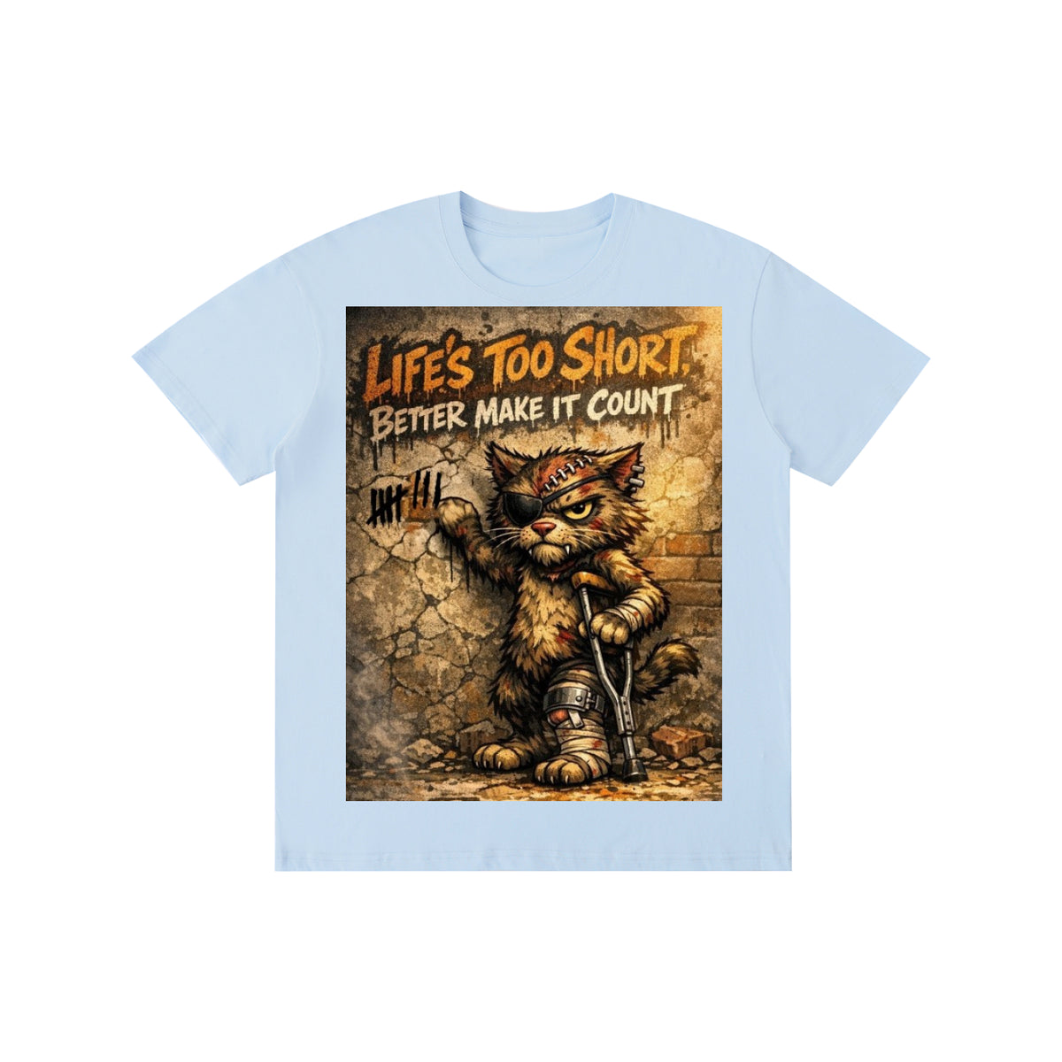 Sobriety T-shirt,Men's T-shirt,Women's T-shirts,Funny T-shirt,Graphic T-shirts,Rexovery T-shirt