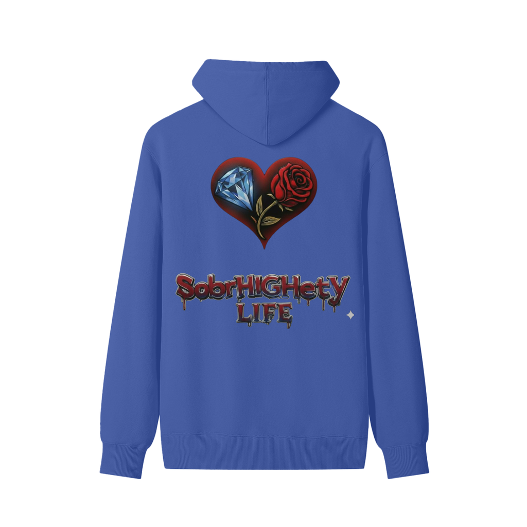 Recovery,Motivation ,Sobriety ,Funny,Skull