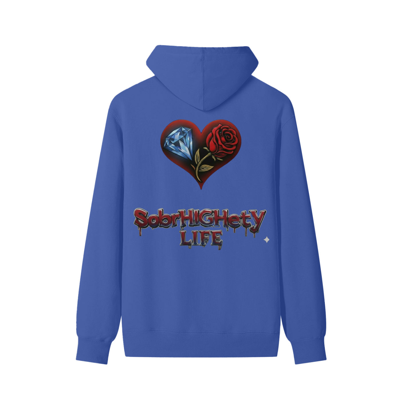 Recovery,Motivation ,Sobriety ,Funny,Skull