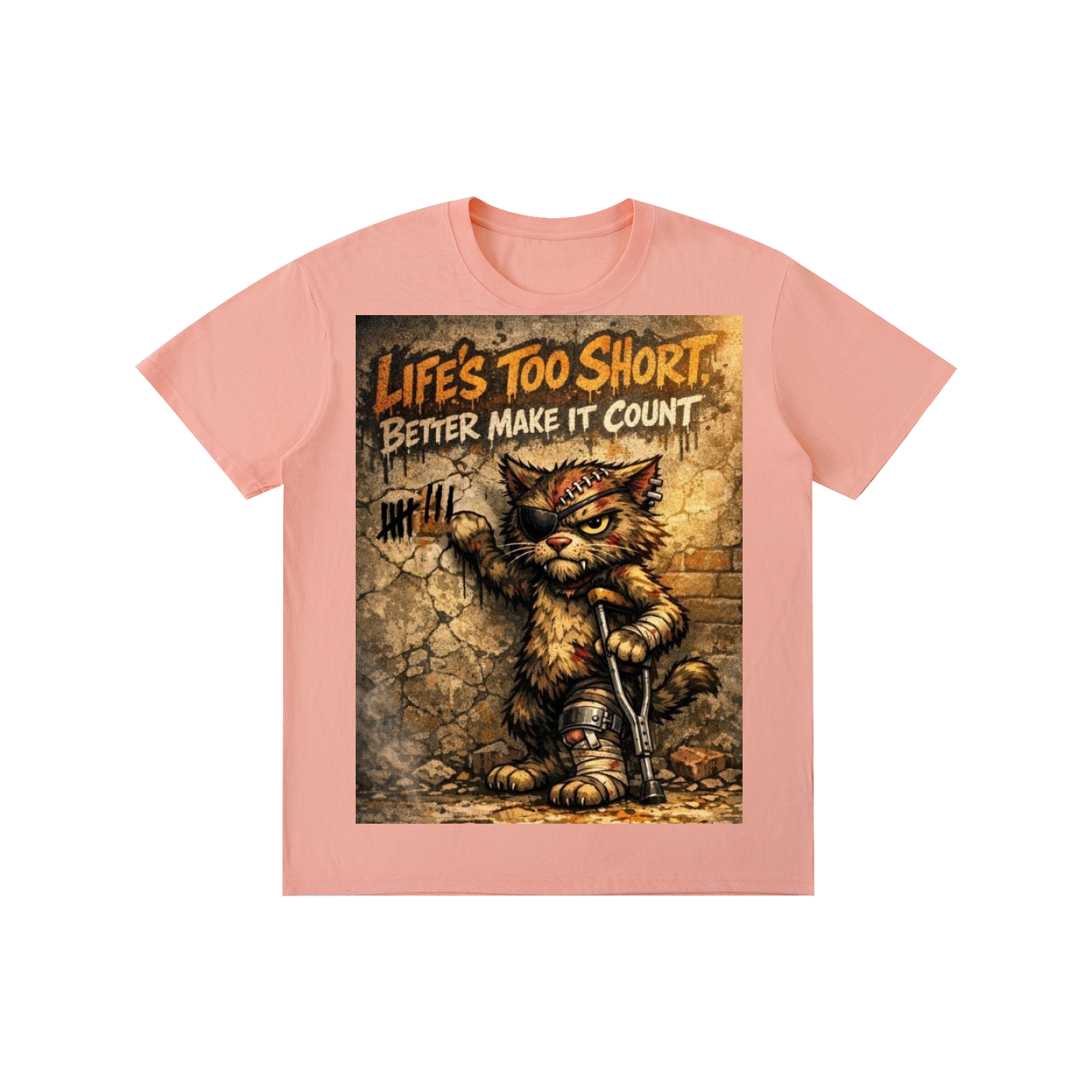 Sobriety T-shirt ,Men's T-shirt ,Women's T-shirts ,Funny T-shirt ,Graphic T-shirts ,Rexovery T-shirt 