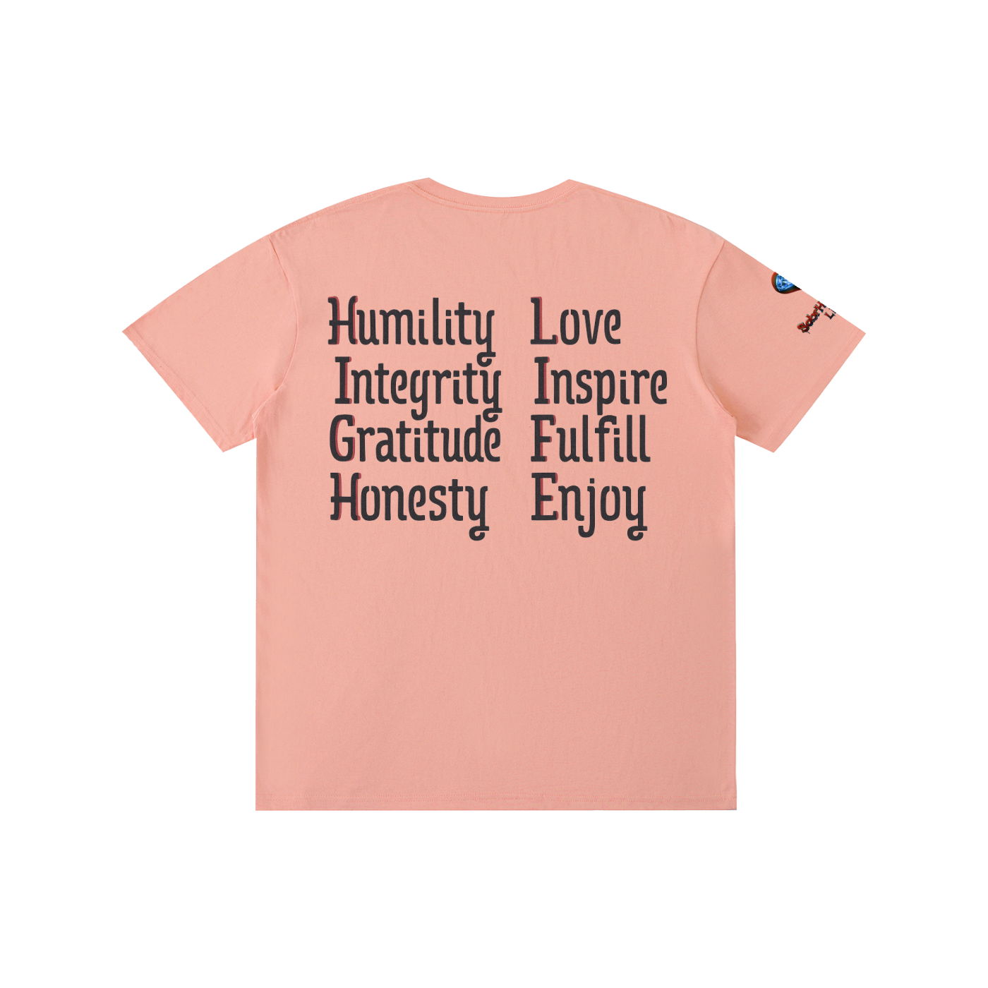 Addiction ,Recovery,Motivation ,Sobriety 