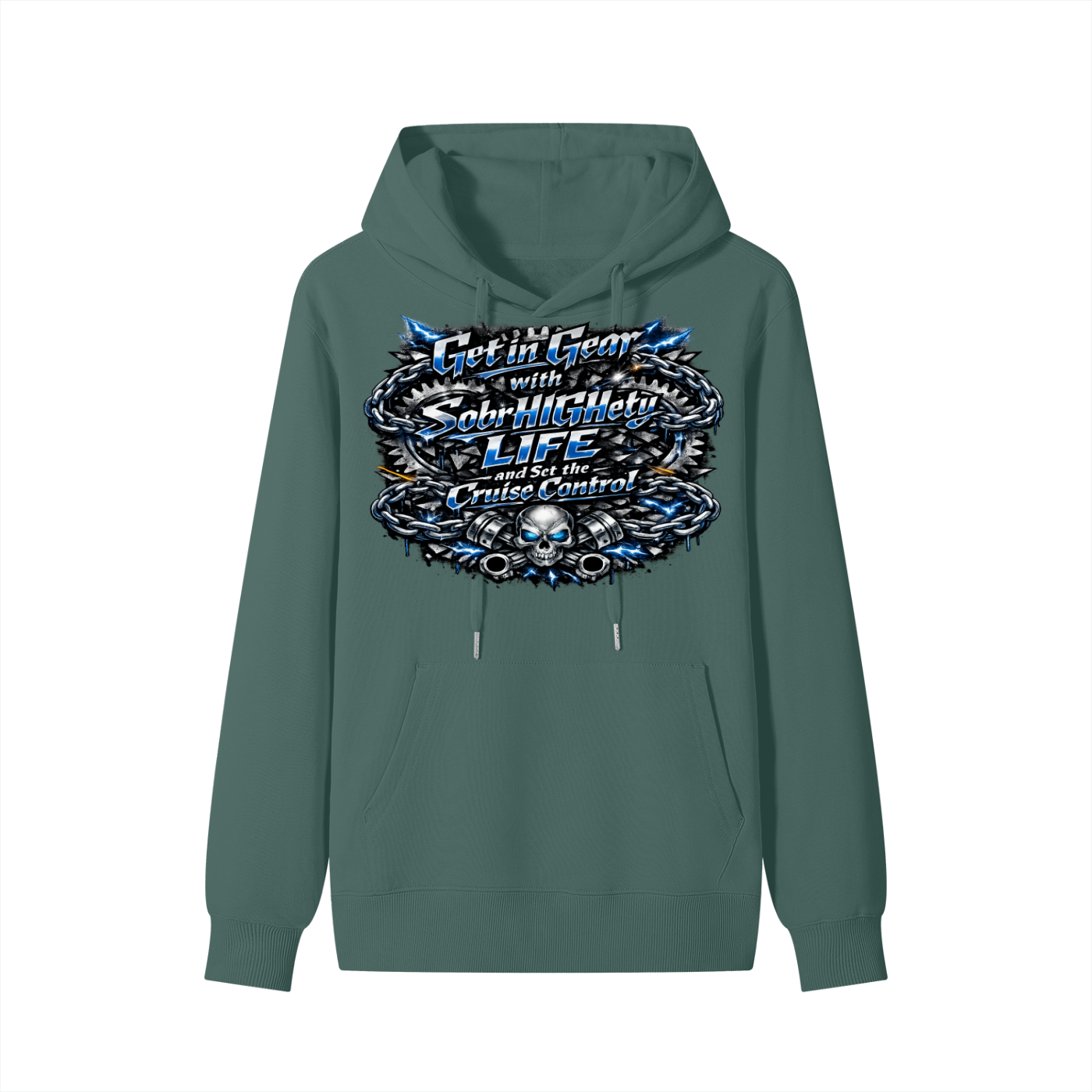 Men's hoodie ,Women's hoodie ,Recovery hoodie ,Graphic hoodie,Addiction Recovery 