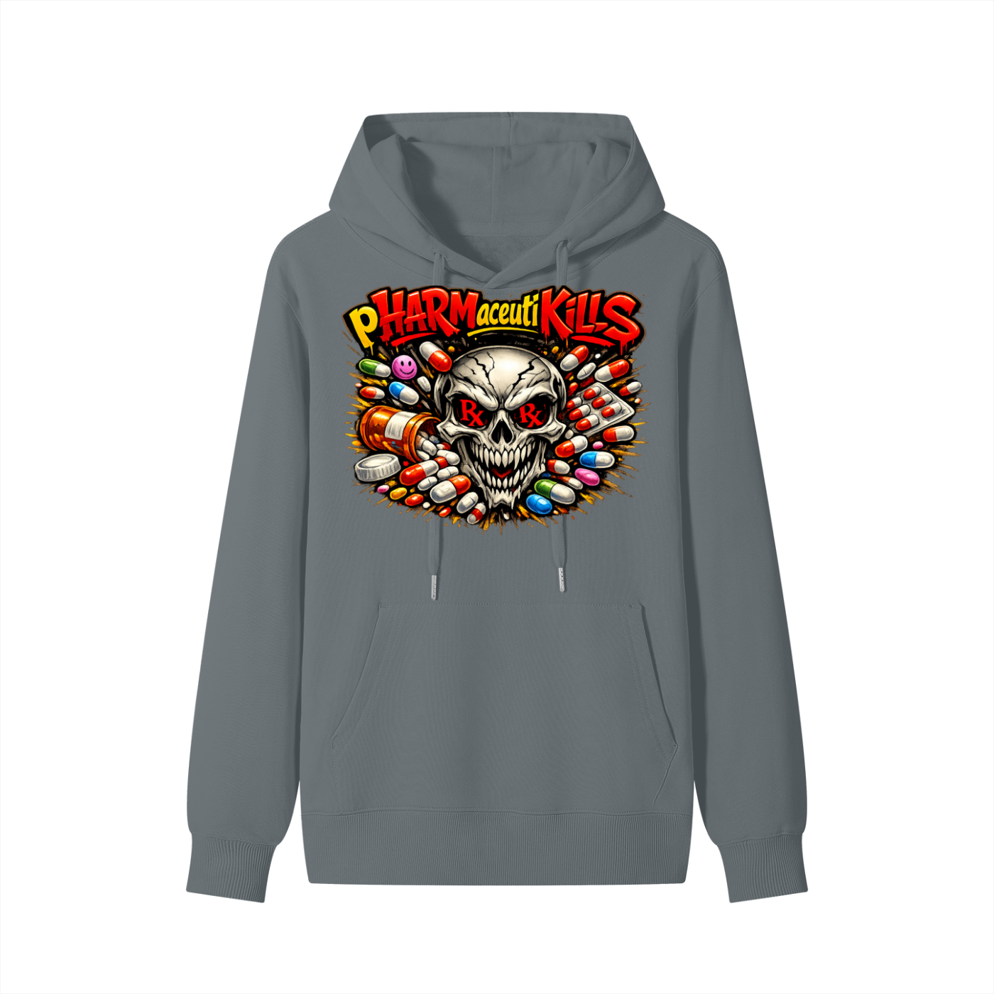 Recovery,Motivation ,Sobriety ,Funny,Skull