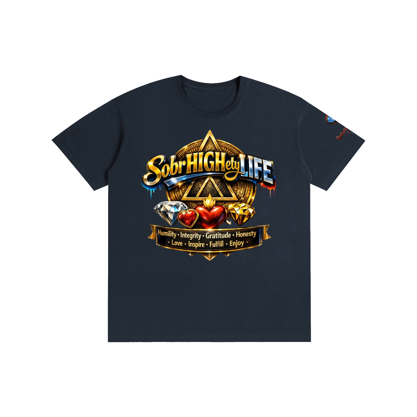 Recovery ,Sobriety ,Motivation ,Heart,Love,Addiction 