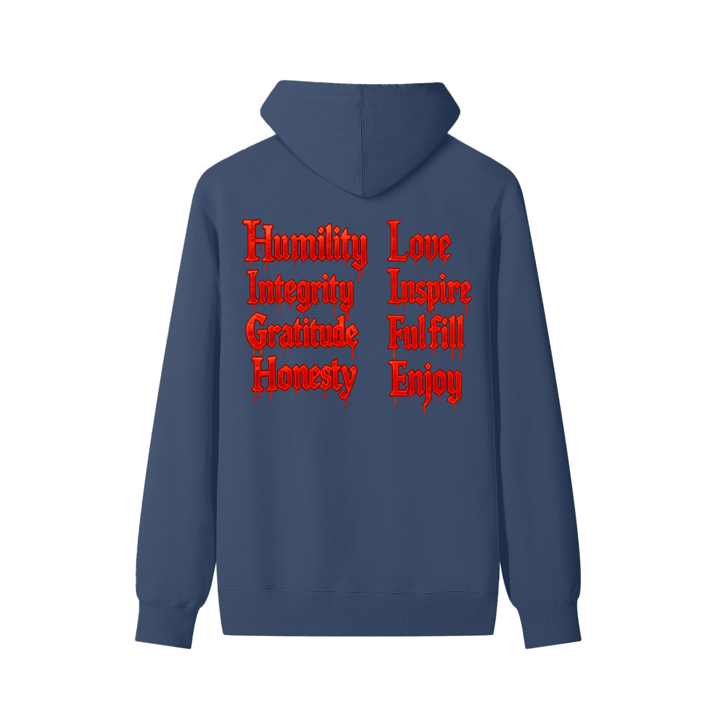 Men's hoodie,Women's hoodie,Sweatshirt,Hooded sweatshirt,Recovery hoodie,Comfortable 