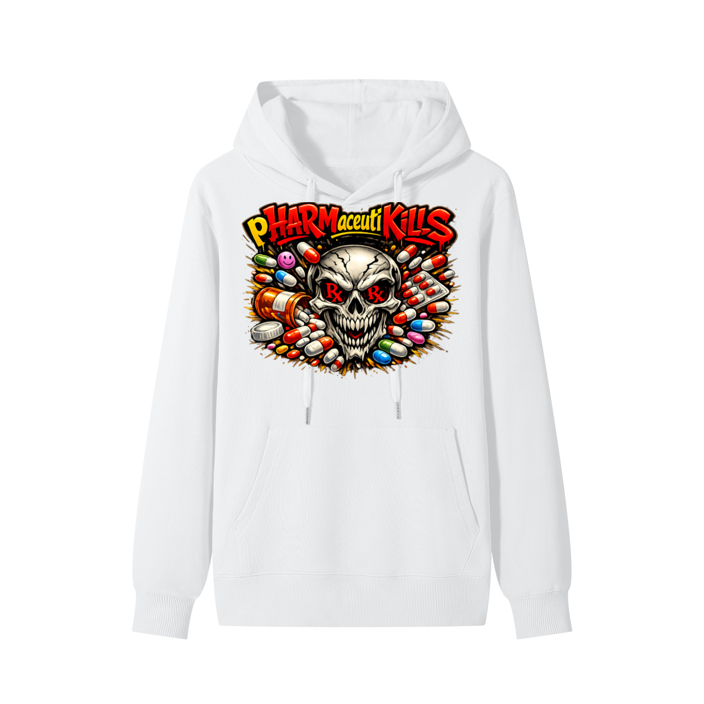 Recovery,Motivation ,Sobriety ,Funny,Skull