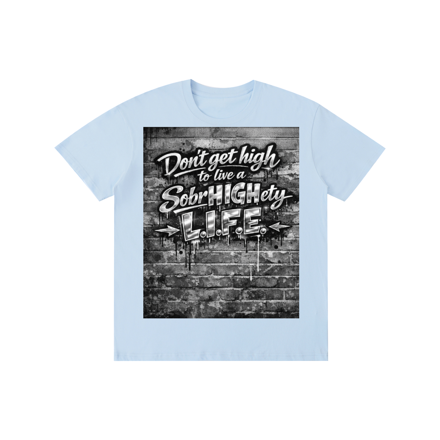 Men's T-shirt ,Women's T-shirts ,100% cotton T-shirt ,Recovery T-shirt 