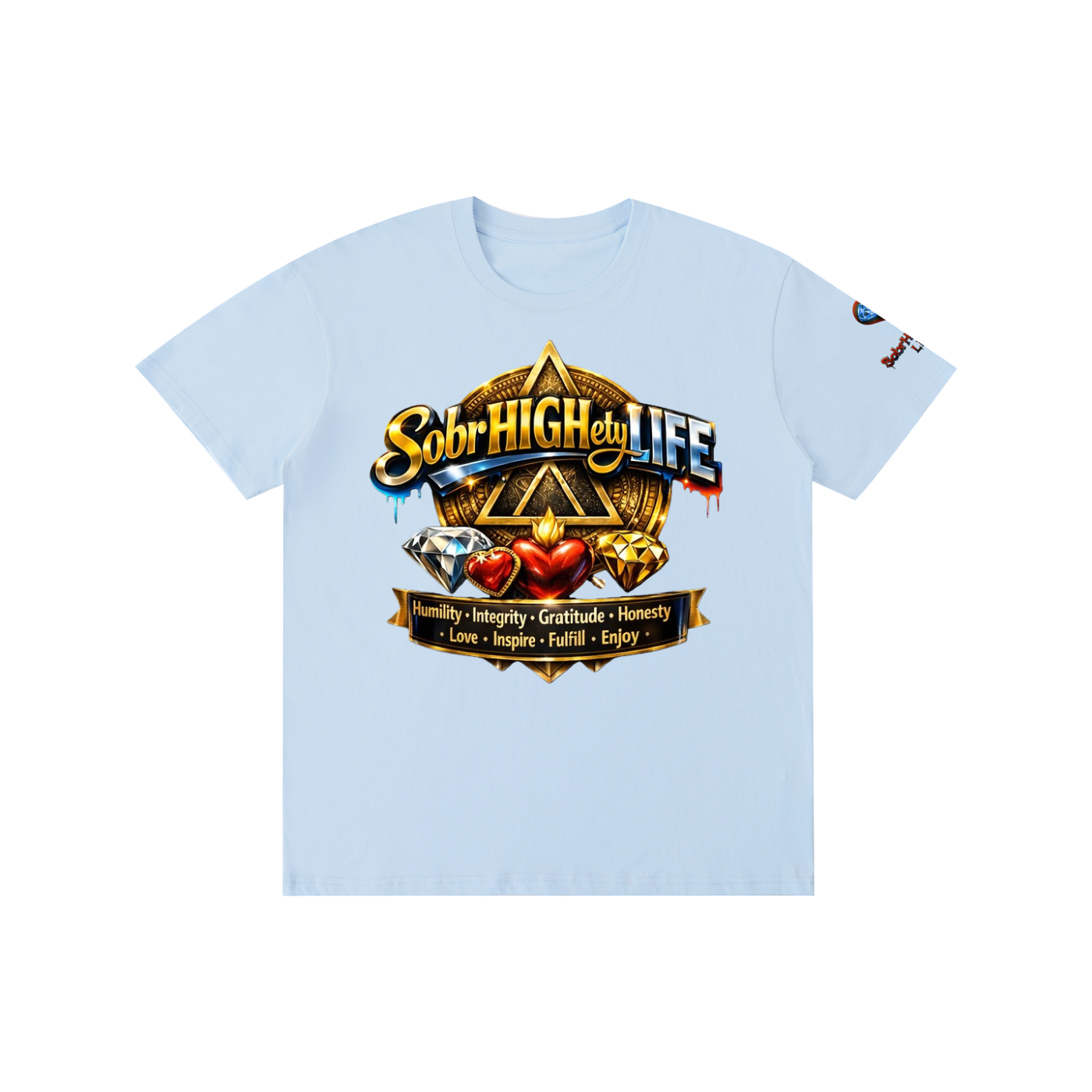 Recovery ,Sobriety ,Motivation ,Heart,Love,Addiction 