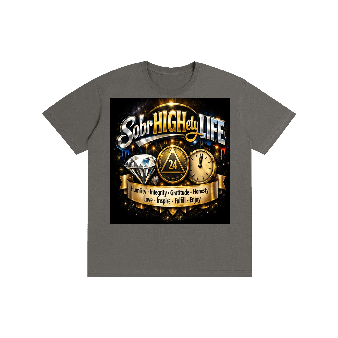 Recovery,Motivation ,Sobriety 