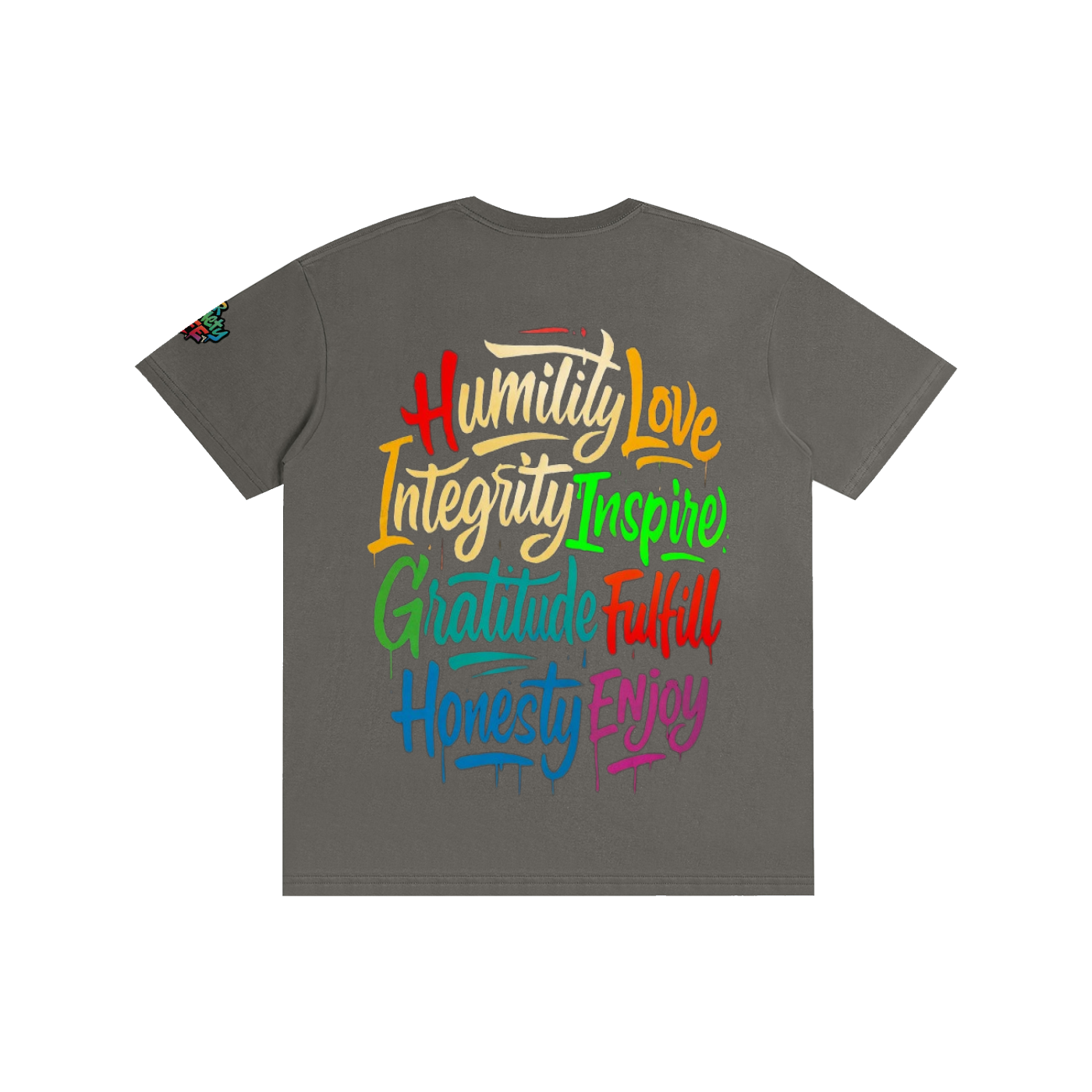 Recovery,Sobriety ,Funny,Motivation 