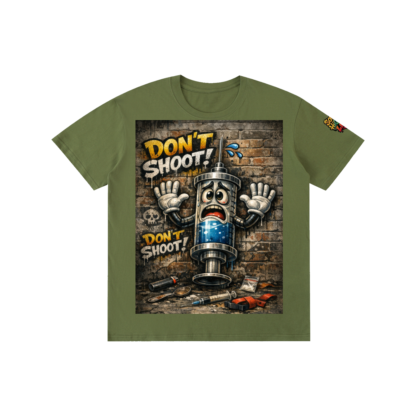 Recovery,Sobriety ,Funny,Motivation 