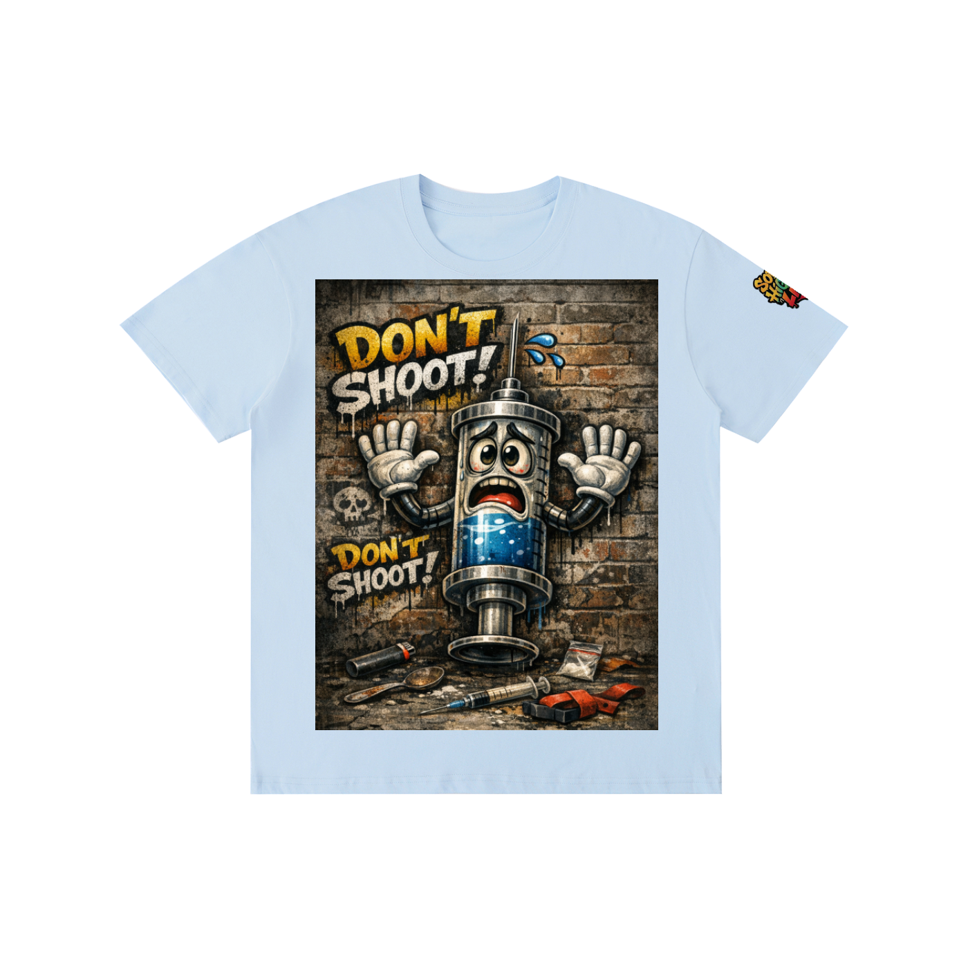 Recovery,Sobriety ,Funny,Motivation 