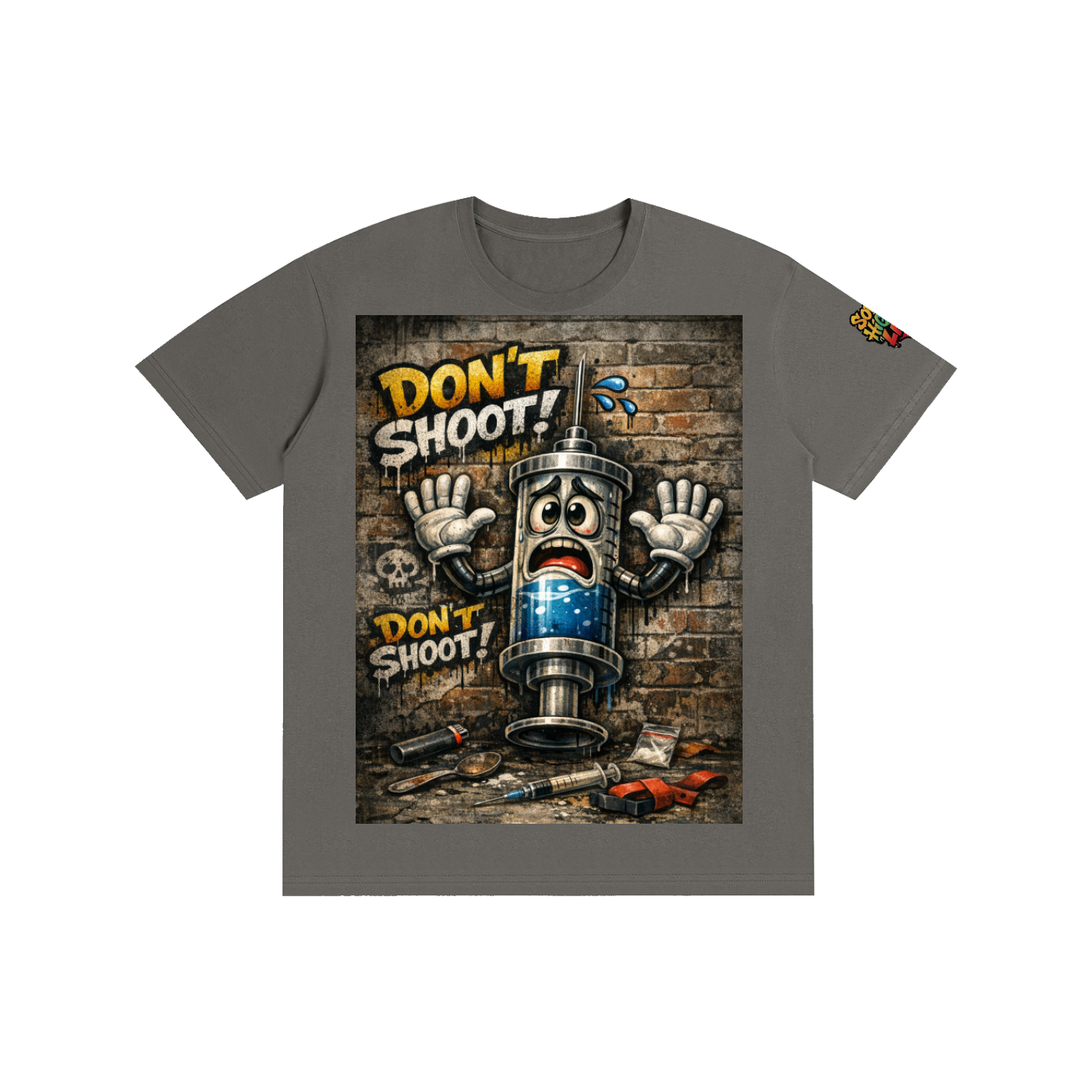 Recovery,Sobriety ,Funny,Motivation 