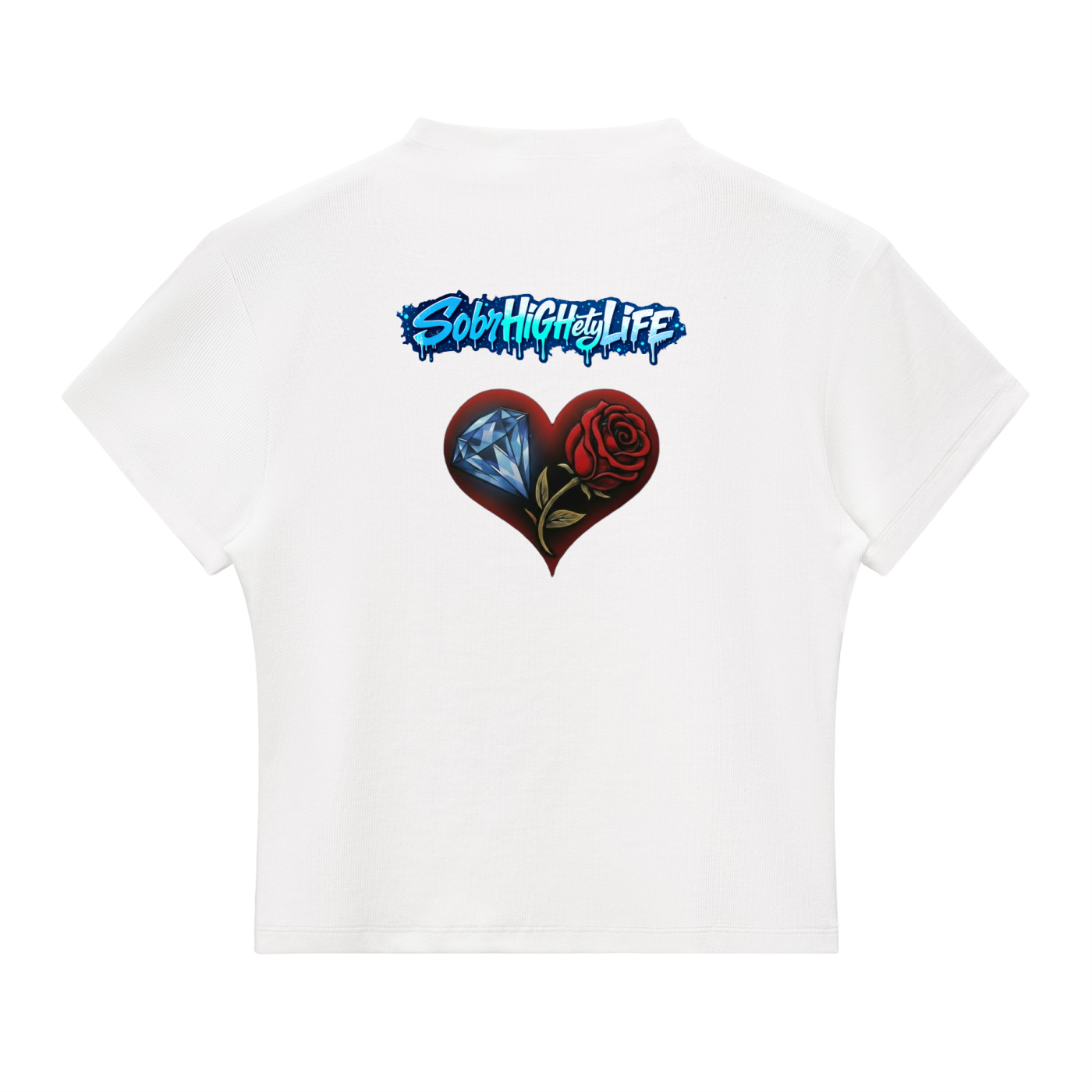 Women's T-shirts ,Ladies T-shirts 