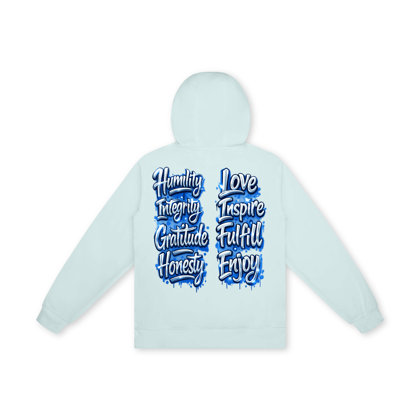 Men's Hoodie ,Women's Hoodies ,Sobriety ,Addiction Recovery ,Graphic Hoodie