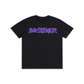 Cotton,Recovery,Sobriety,Comfortable,Stylish,Streetwear