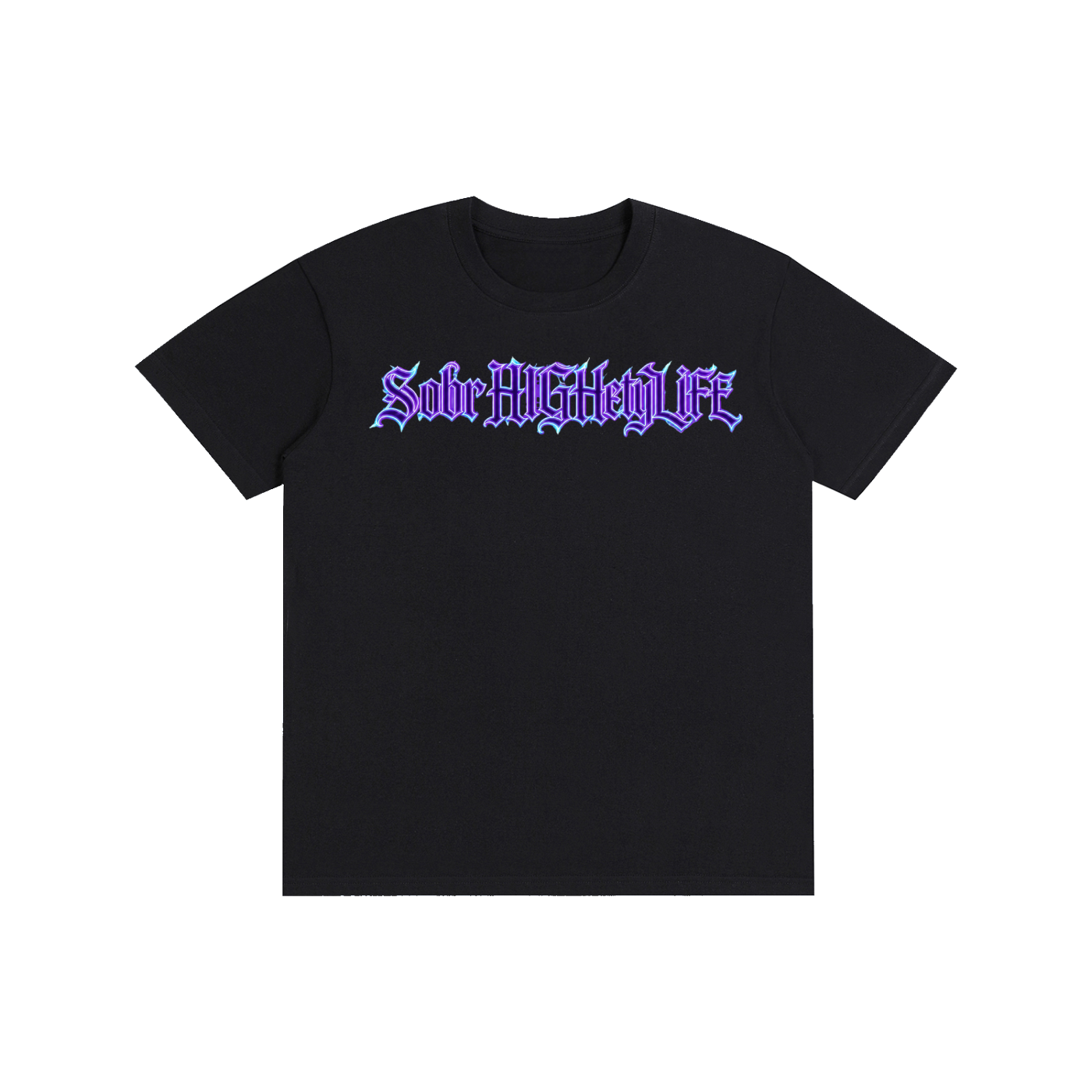 Cotton,Recovery,Sobriety,Comfortable,Stylish,Streetwear
