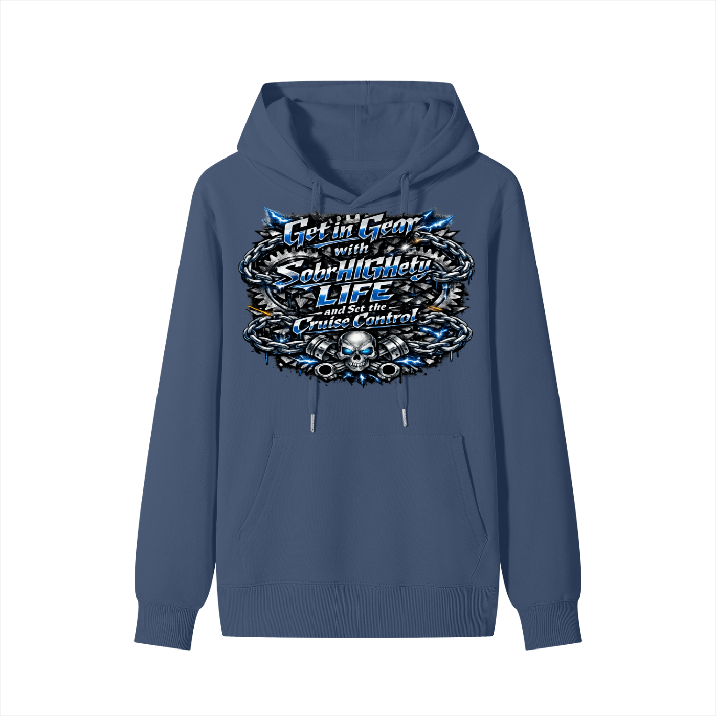 Men's hoodie ,Women's hoodie ,Recovery hoodie ,Graphic hoodie,Addiction Recovery 