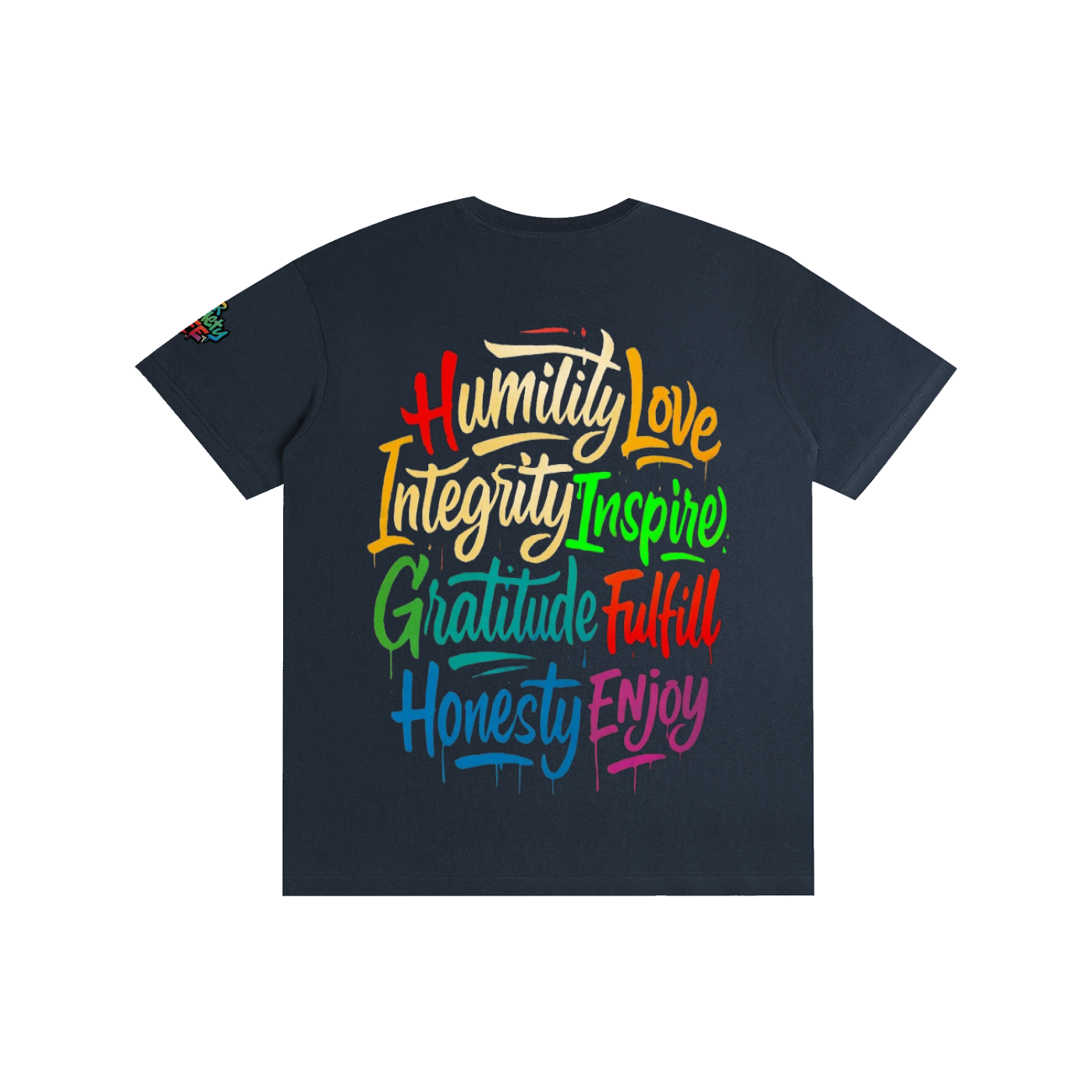 Recovery,Sobriety ,Funny,Motivation 