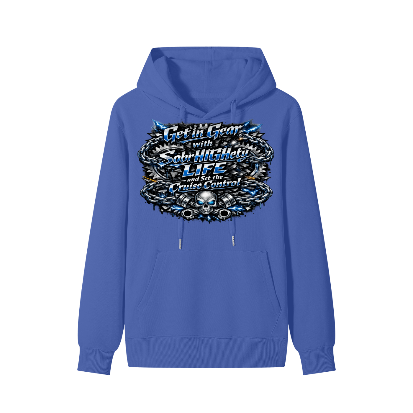 Men's hoodie ,Women's hoodie ,Recovery hoodie ,Graphic hoodie,Addiction Recovery 