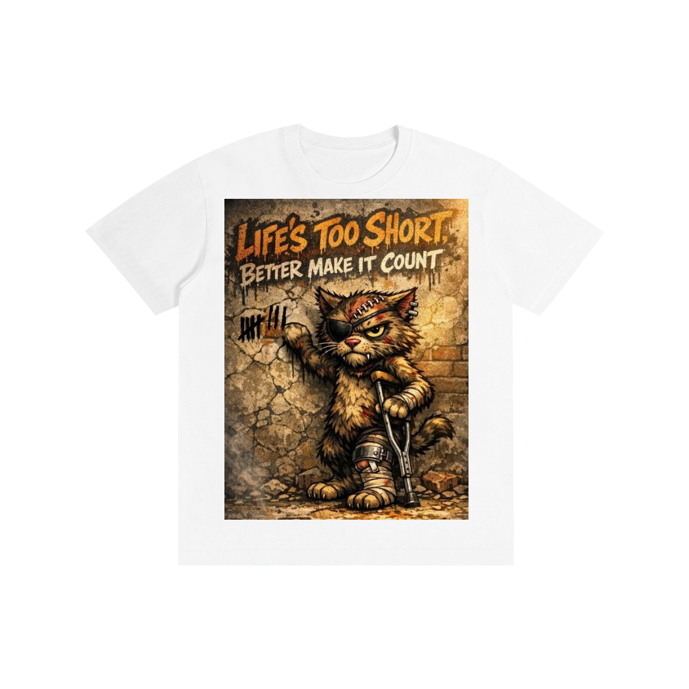 Sobriety T-shirt ,Men's T-shirt ,Women's T-shirts ,Funny T-shirt ,Graphic T-shirts ,Rexovery T-shirt 