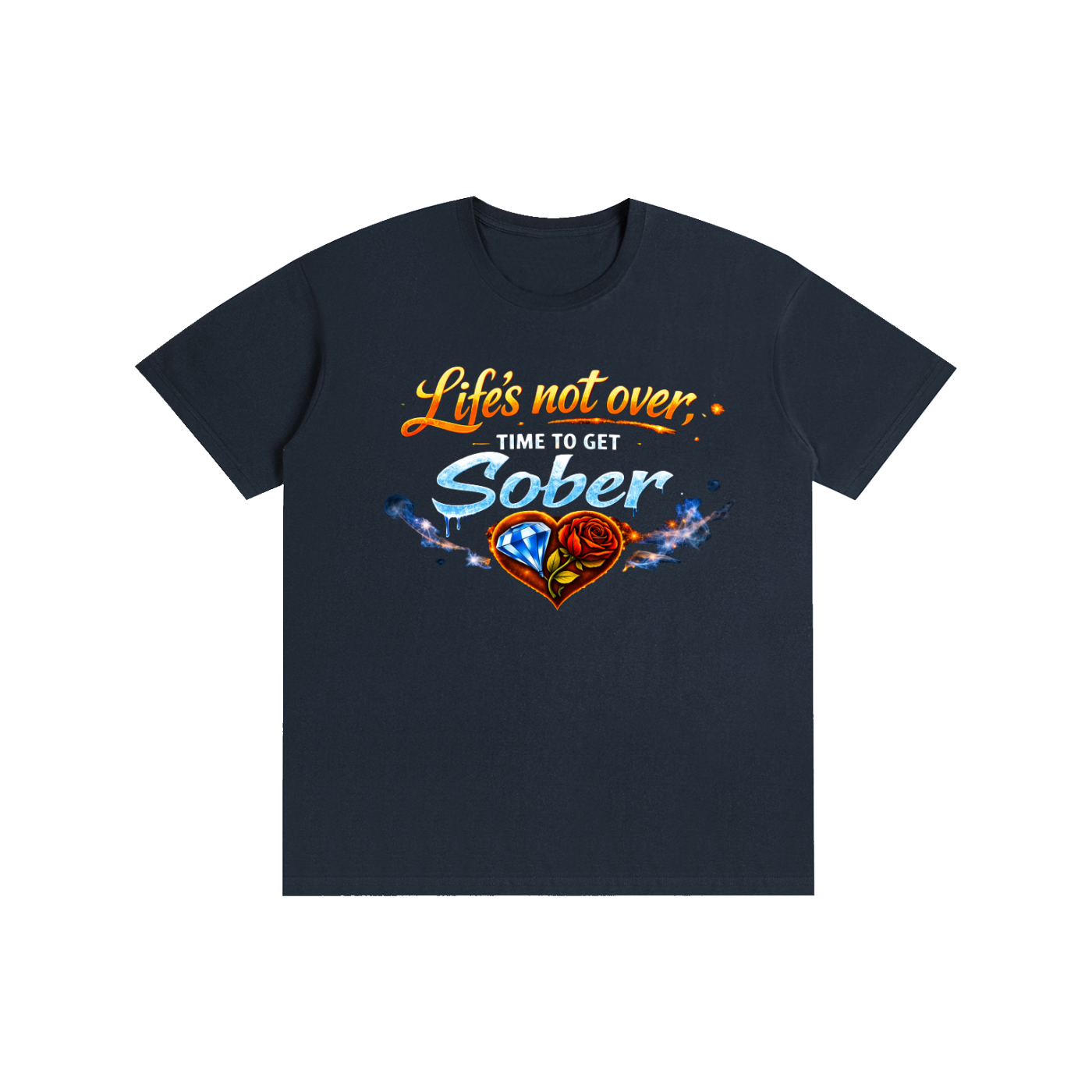 Recovery ,Life's not over,Sobriety ,Love,Motivation ,Positive