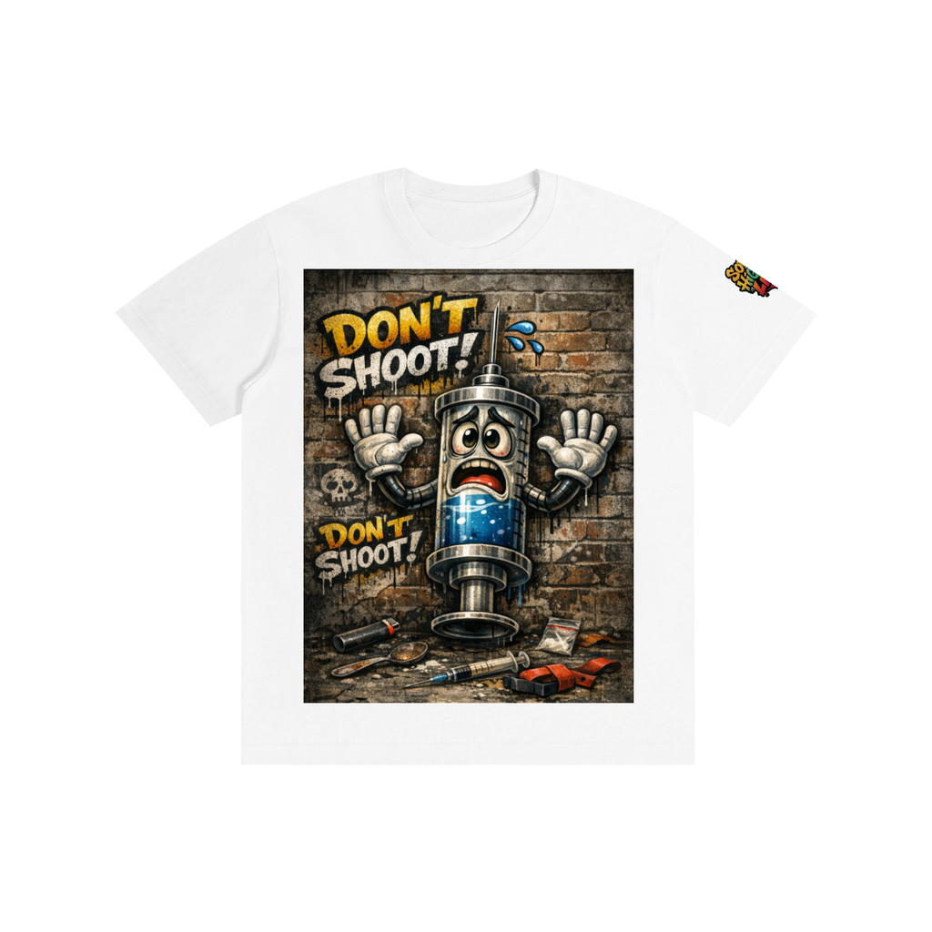 Recovery,Sobriety ,Funny,Motivation 