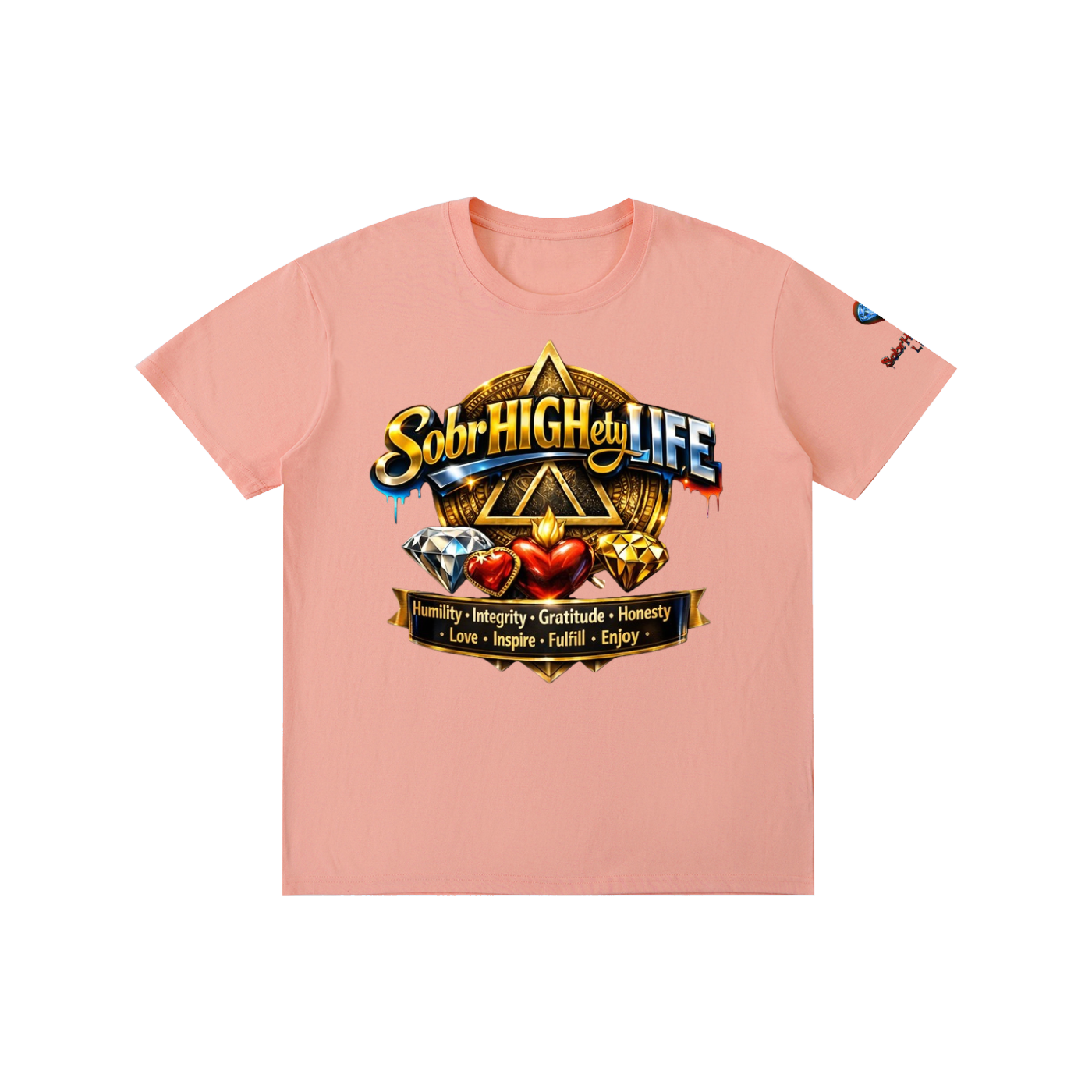 Recovery ,Sobriety ,Motivation ,Heart,Love,Addiction 