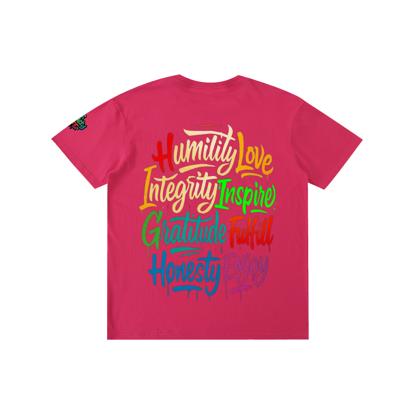 Recovery,Sobriety ,Funny,Motivation 