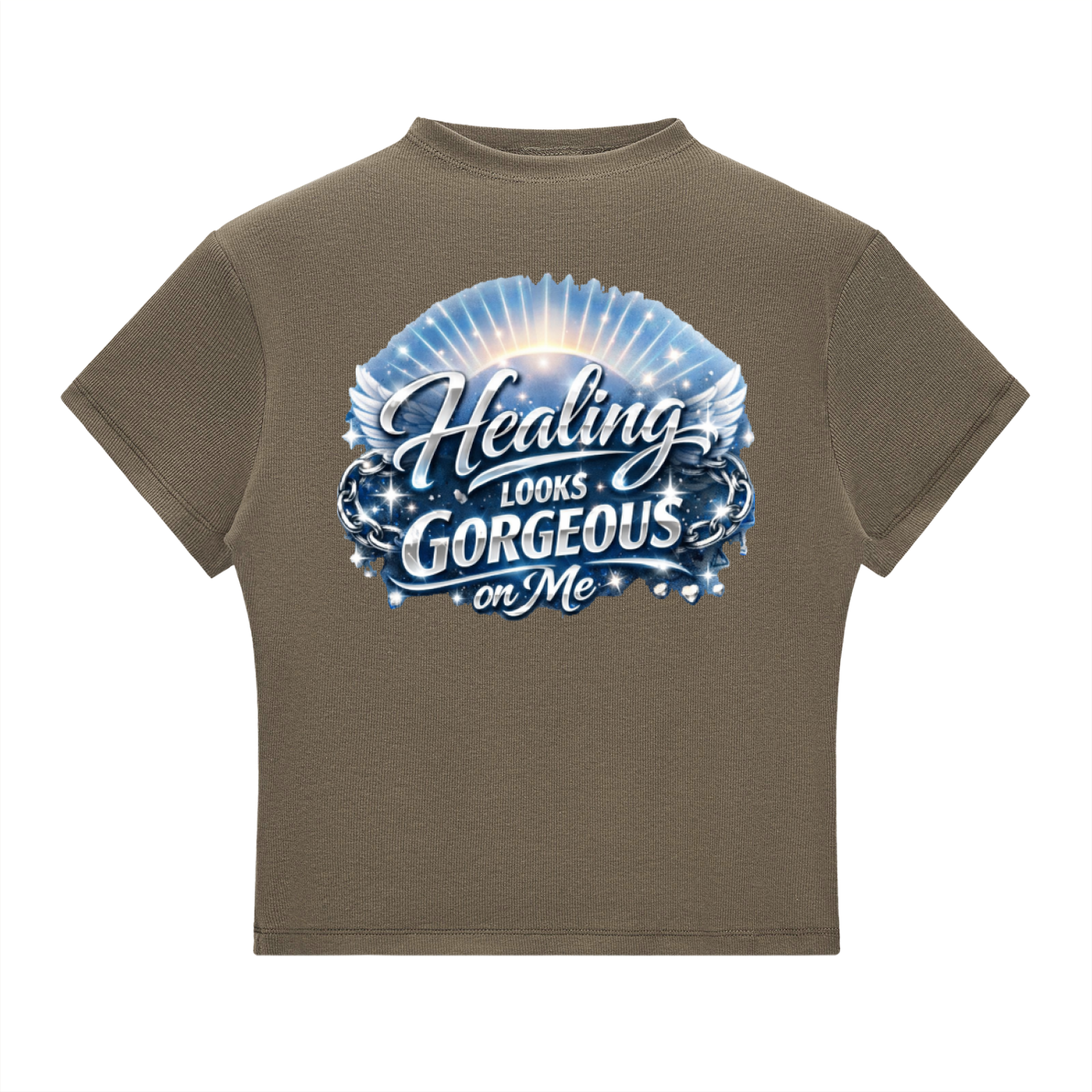 Women's T-shirts ,Ladies T-shirts 
