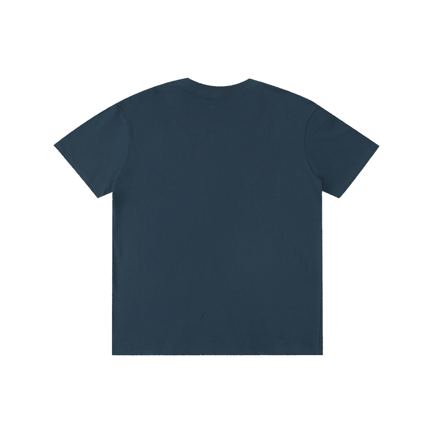Recovery,Motivation,Sobriety,Men's T-shirt,Graphic T-shirts,Recovery T-shirt