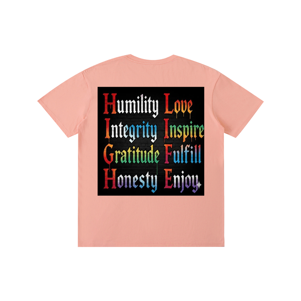 SobrHIGHetyLIFE original