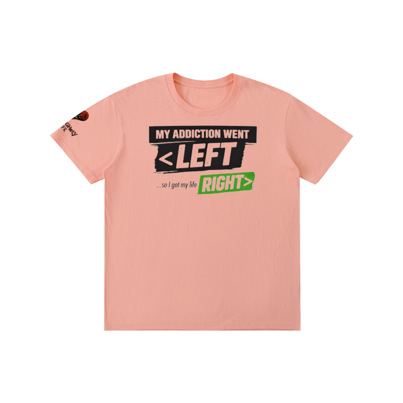 Addiction ,Recovery,Motivation ,Sobriety 