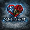 SobrHIGHetyLIFE - Home