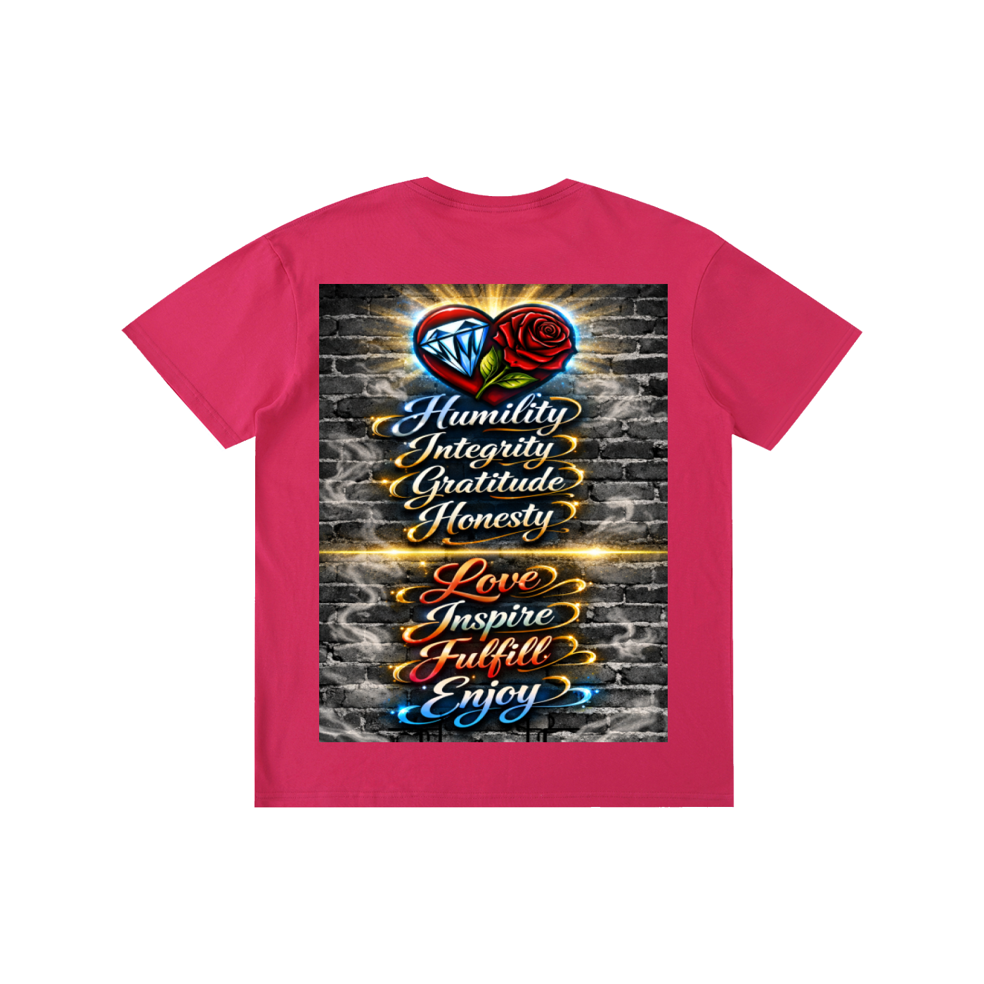 Men's T-shirt ,Women's T-shirts ,100% cotton T-shirt ,Recovery T-shirt 